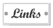 Links